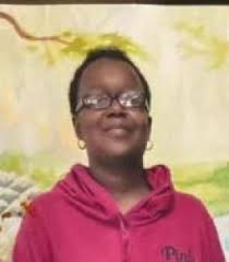 Renata Latrice Tatum Obituary (2024)