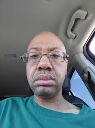 Veterinary malpractice allegations discussed