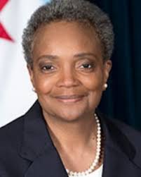 2021 Corporate Counsel College Speakers