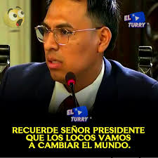 ATENCIÓN PERÚ! Si mañana fu3ran las elecciones presidenciales… ¿a quién le  d4rías tu voto? Dos nombres que generan op1niones divididas 👉 ¿Quién crees  que realmente podría sacar al país adelante? 👉 ¿O