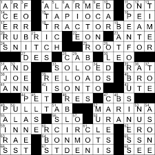 The puzzle palace organization crossword. Patriotic Women S Org Crossword Clue Archives Laxcrossword Com