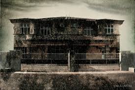 The term acid rain was coined in 1852 by scottish chemist robert angus smith. The Effects Of Acid Rain Through Surrealism Art Photo On Behance