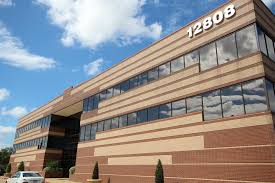 Suite 235 in 12808 West Airport - Coeo Space