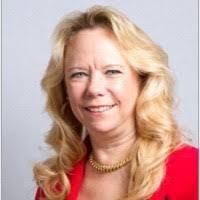 20+ "Laura Seeger" profiles