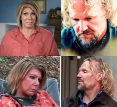 Sister Wives Scandal : The FINAL Straw! Meri Brown's Legal Action Against  Kody Could Destroy Him!  https://thelist.donextop.com/sister-wives-scandal-the-final-straw-meri-browns-legal-action-against-kody-could-destroy-him/ 
