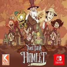 Oct 22, 2013 · to enable commands open the settings.ini file at the following location:windows, mac: Klei On Twitter We Re Happy To Announce That Don T Starve Hamlet Console Edition Is Available Now On The Nintendo Switch Eshop This Also Adds A Free Quality Of Life Patch To Don T