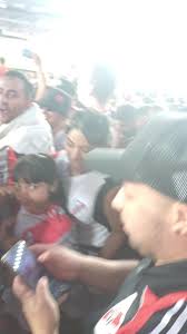 Movimiento Maschwitz...