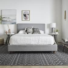 Maybe you would like to learn more about one of these? Guest Bedroom Ideas To Impress Living Spaces