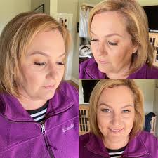 Beautiful Bride Laura and her Bridesmaids Photographer