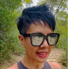 Julianne Danielle Lim