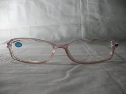 We Believe Designer Reading Glasses Should Be Affordable We Carry All Colors Shapes And Sizes This Is A Pa Reading Glasses Glasses Designer Reading Glasses