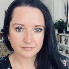 Hypnotherapy in Freckleton, PR4