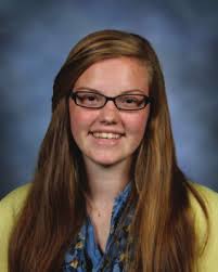 Unadilla Celebrates 65th Annual Flag Day Parade; Dedicates New Veterans  Memorial