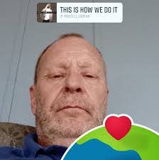 Raymond Eaves's Instagram, Twitter & Facebook