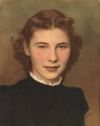 Kathryn Millward Tyson Obituary May 26, 2019