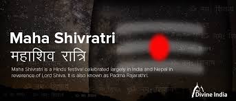 Mahashivratri is significant for people who walk on the path of enlightenment and growth. Fasting And Worshiping Of Maha Shivaratri 2021 The Story Of Mahashivaratri Why This Day Is Loved By Lord Shiva Puja Time Auspicious Time