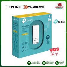Download the latest version of the tp link tl wn727n driver for your computer's operating system. Download Driver Tl Wn727n
