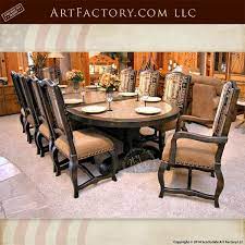 We did not find results for: Custom Oval Dining Table Handmade With Granite Inlay Table Top