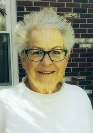 Pamela Ballreich Obituary (2023)