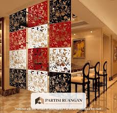 Partisi geser lipat ruangan movable wall. Jual Partisi Besi 1 Solo Partisiruangan Co Id Partisi Ruangan