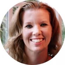 Summer Fashion Find: Ella Moon