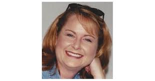 Amy MAIER Obituary (2014)