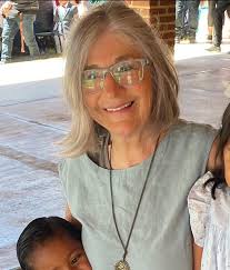 I have no body now But I'm always happy because I have I very big an a  mighty God Live is a journey I will surely reach my destination with Jesus  by