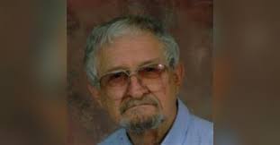 Charlie A. Grimes Jr. Obituary