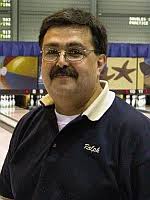 Making adjustments is key to success at USBC Open Championships