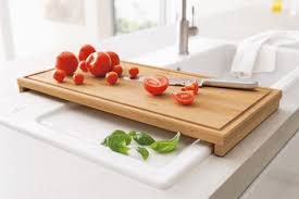 accessories: villeroy & boch