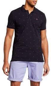 This collection by scotch & soda is created not only to look great on the high street, but also to make you feel comfortable in your clothes. Pinterest