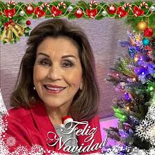 Minerva Solis Salinas (@dra.minerva_solis) • Instagram photos and videos