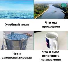 разблокируй свой ум стань гением станислав мюллер скачать бесплатно Knigi Po Razvitiyu Pamyati Pikabu