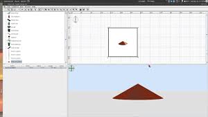 With a fairly simple premise and impressive results, this slightly flawed. Sweet Home 3d Download Conical Roof Youtube