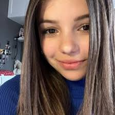 Lili Anna Marton (martonlilianna)