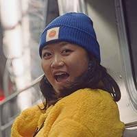 Reboot by Justin Taylor