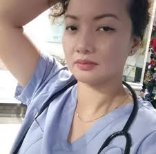 Land Registration Authority