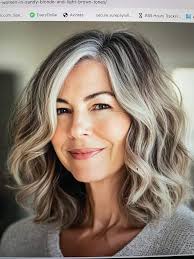 What hairstylist in Surprise, AZ, specializes in grey/silver tones and fits  a $200 budget?
