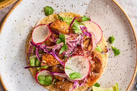 Maybe you would like to learn more about one of these? 22 Easy Mexican Inspired Recipes To Make At Home