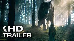 Today bright side has collected for you works in which the combined efforts of mother nature and photographic artists have. The Best New Action Movies Trailers Youtube