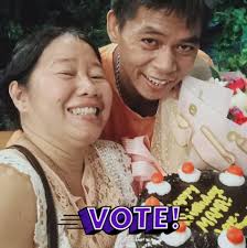 Trust me, Mas sakit mubuhig STORYA ang mga BUOTAN basta MAHUROT na ilang  PASENSIYA🤔😂 Aileen Palermo Alia Judith Lumabe Rachelle Engcol Rosegrace  Ordeniza Tahud Alia Chenchai Jeanilyn