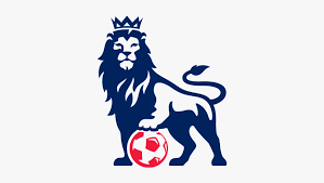 The original size of the image is 200 × 200 px and the original resolution is 300 dpi. Premier League Logo Logok Premier League Logo Hd Png Download Transparent Png Image Pngitem