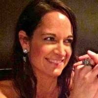 50+ "Sweigart" profiles