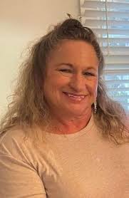 Amanda Fultz Obituary (2024)