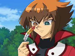 Nonton Yu Gi Oh Arc V Sub Indo 86 Fasrtera