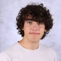 40+ Profile mit dem Suchbegriff „Catalano“