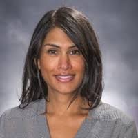 90+ "Sprinkle" profiles