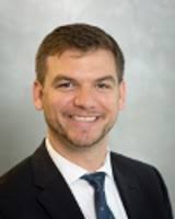 Gamma-Omicron Chapter of Kappa Sigma