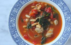 Pin On Soup Recipes