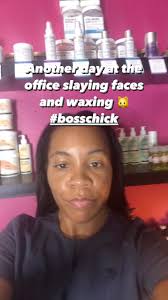 Isha Taylor PA-C, Esthetician